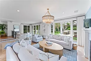 6202 Oakbrook, Huntington Beach, CA 92648 - Photo 13