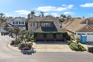 6202 Oakbrook, Huntington Beach, CA 92648 - Photo 3