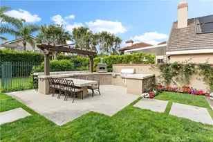 6202 Oakbrook, Huntington Beach, CA 92648 - Photo 65