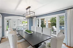 6202 Oakbrook, Huntington Beach, CA 92648 - Photo 17