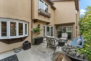 6202 Oakbrook, Huntington Beach, CA 92648 - Photo 27