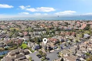 6202 Oakbrook, Huntington Beach, CA 92648 - Photo 71