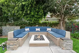 6202 Oakbrook, Huntington Beach, CA 92648 - Photo 59