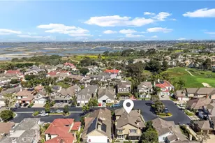 6202 Oakbrook, Huntington Beach, CA 92648 - Photo 69