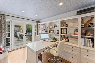 6202 Oakbrook, Huntington Beach, CA 92648 - Photo 25