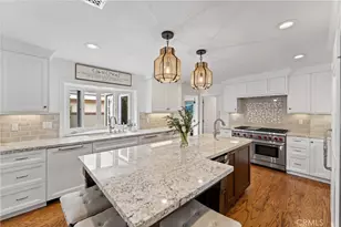 6202 Oakbrook, Huntington Beach, CA 92648 - Photo 19