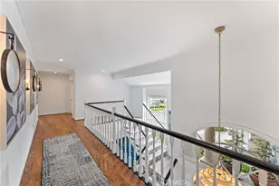6202 Oakbrook, Huntington Beach, CA 92648 - Photo 35