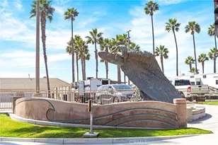 6202 Oakbrook, Huntington Beach, CA 92648 - Photo 73