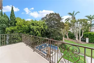 6202 Oakbrook, Huntington Beach, CA 92648 - Photo 57