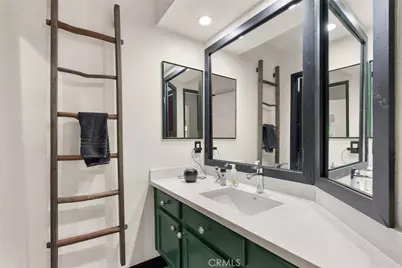 27842 Sheffield, Mission Viejo, CA 92692 - Photo 25
