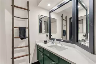 27842 Sheffield, Mission Viejo, CA 92692 - Photo 25