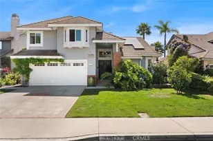 27842 Sheffield, Mission Viejo, CA 92692 - Photo 3