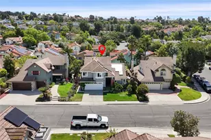 27842 Sheffield, Mission Viejo, CA 92692 - Photo 35