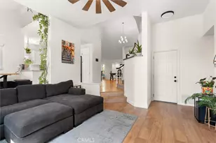 27842 Sheffield, Mission Viejo, CA 92692 - Photo 15