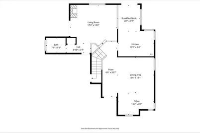27842 Sheffield, Mission Viejo, CA 92692 - Photo 43