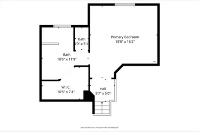 27842 Sheffield, Mission Viejo, CA 92692 - Photo 45