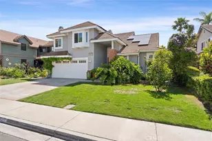 27842 Sheffield, Mission Viejo, CA 92692 - Photo 33