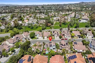 27842 Sheffield, Mission Viejo, CA 92692 - Photo 39