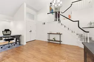 27842 Sheffield, Mission Viejo, CA 92692 - Photo 7