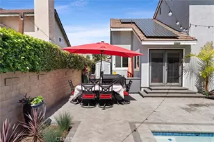 27842 Sheffield, Mission Viejo, CA 92692 - Photo 29
