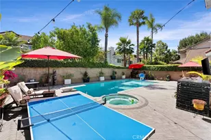 27842 Sheffield, Mission Viejo, CA 92692 - Photo 27