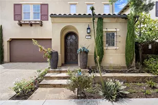 122 Catalonia, Irvine, CA 92618 - Photo 7