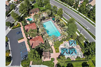 122 Catalonia, Irvine, CA 92618 - Photo 71