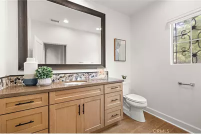 122 Catalonia, Irvine, CA 92618 - Photo 9