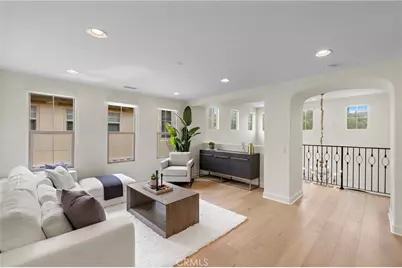 122 Catalonia, Irvine, CA 92618 - Photo 49