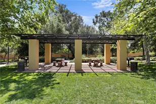 122 Catalonia, Irvine, CA 92618 - Photo 73