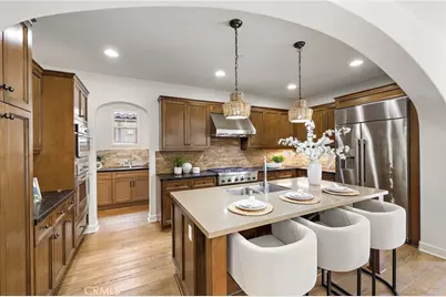 122 Catalonia, Irvine, CA 92618 - Photo 25