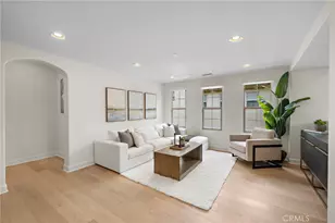 122 Catalonia, Irvine, CA 92618 - Photo 47