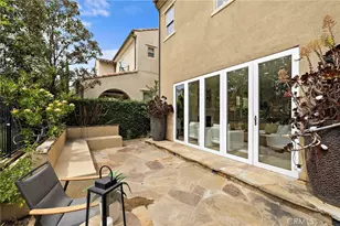 122 Catalonia, Irvine, CA 92618 - Photo 43