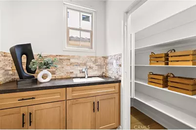 122 Catalonia, Irvine, CA 92618 - Photo 31