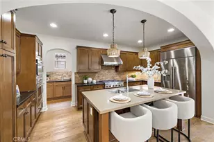 122 Catalonia, Irvine, CA 92618 - Photo 25