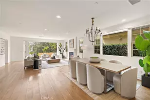 122 Catalonia, Irvine, CA 92618 - Photo 33