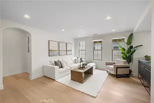 122 Catalonia, Irvine, CA 92618 - Photo 47