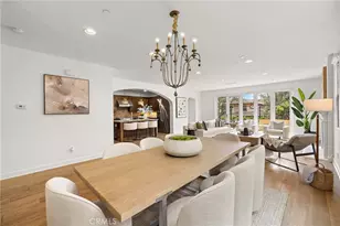 122 Catalonia, Irvine, CA 92618 - Photo 13
