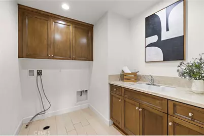 122 Catalonia, Irvine, CA 92618 - Photo 65