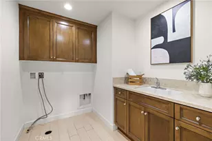 122 Catalonia, Irvine, CA 92618 - Photo 65