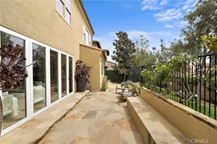 122 Catalonia, Irvine, CA 92618 - Photo 39
