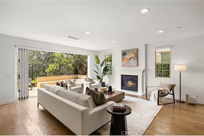122 Catalonia, Irvine, CA 92618 - Photo 17