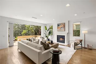 122 Catalonia, Irvine, CA 92618 - Photo 17