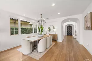 122 Catalonia, Irvine, CA 92618 - Photo 15
