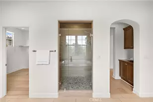 122 Catalonia, Irvine, CA 92618 - Photo 55