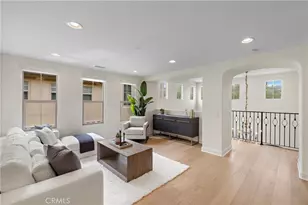 122 Catalonia, Irvine, CA 92618 - Photo 49