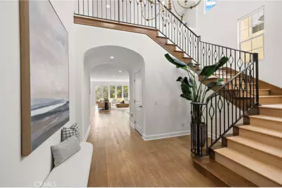 122 Catalonia, Irvine, CA 92618 - Photo 1