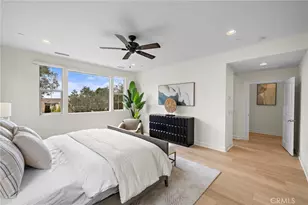 122 Catalonia, Irvine, CA 92618 - Photo 51