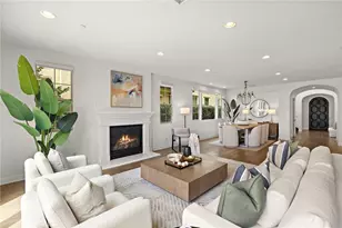 122 Catalonia, Irvine, CA 92618 - Photo 21
