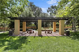 122 Catalonia, Irvine, CA 92618 - Photo 73